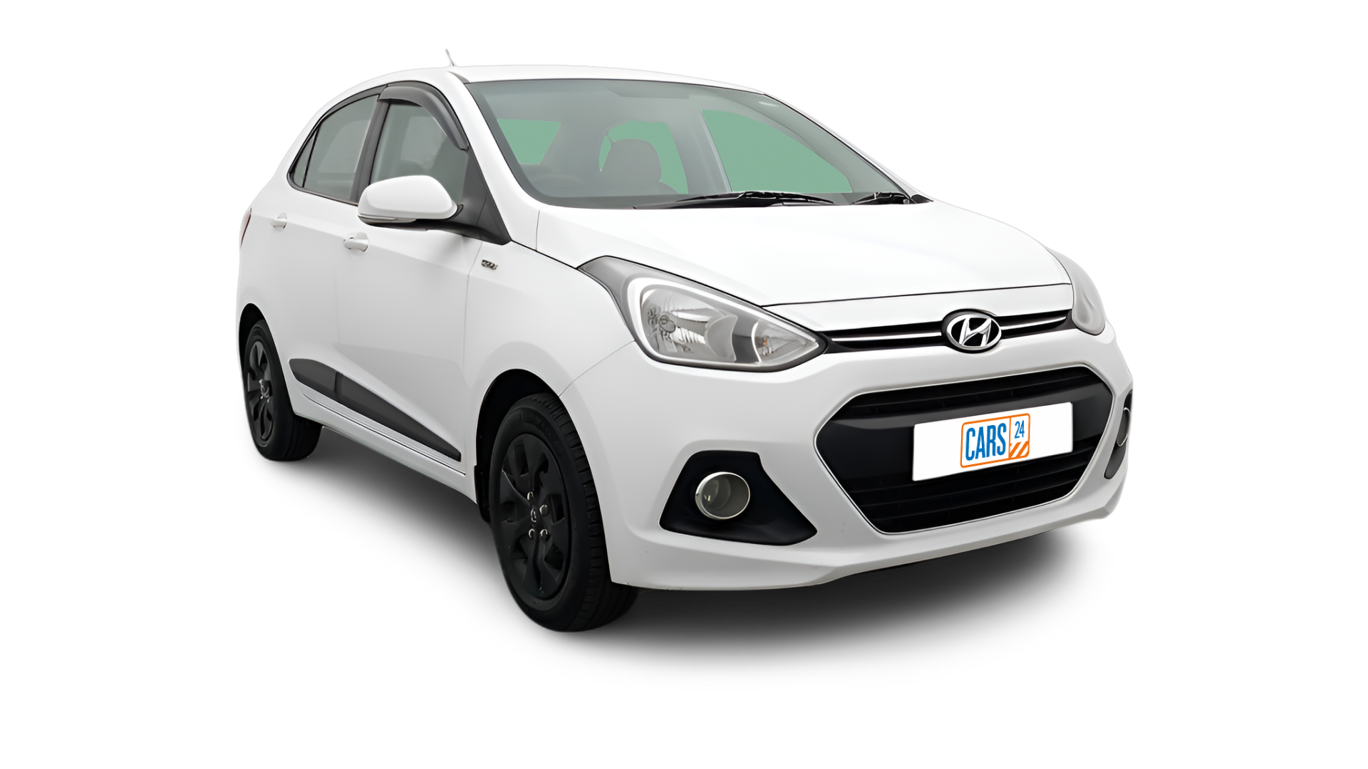 Hyundai Xcent-img